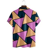 cms/erpbt/backend/web/uploads/erp/collection/images/Women clothes/JINSHANYA/EN387827/img_b/EN387827_img_b_3